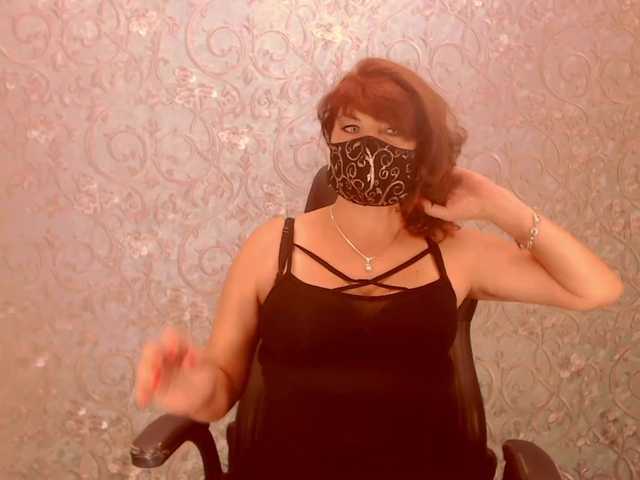 Emitiranje snimki zaslona Infinitely2