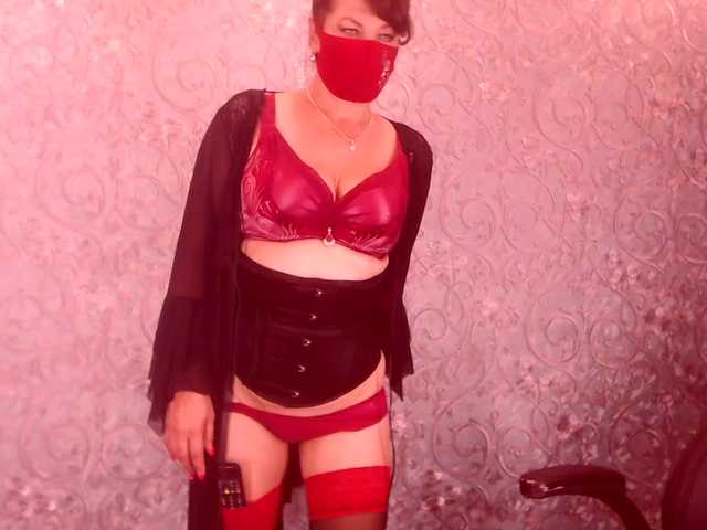 Emitiranje snimki zaslona Infinitely2