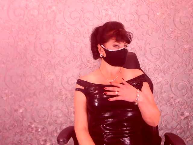 Emitiranje snimki zaslona Infinitely2