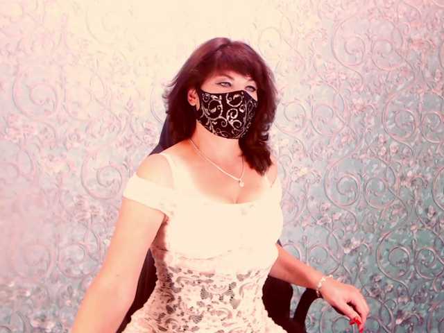 Emitiranje snimki zaslona Infinitely2