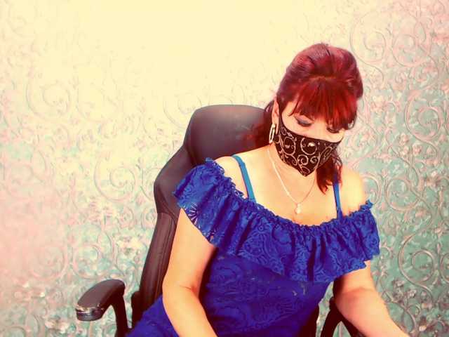 Emitiranje snimki zaslona Infinitely2