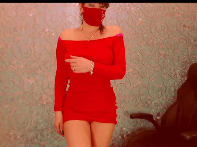 Emitiranje snimki zaslona Infinitely2