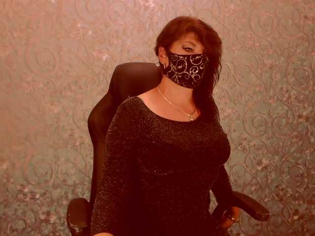 Emitiranje snimki zaslona Infinitely2