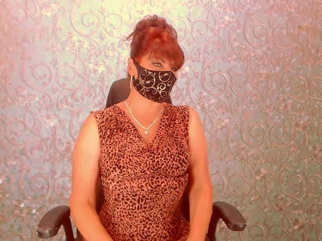 Emitiranje snimki zaslona Infinitely2