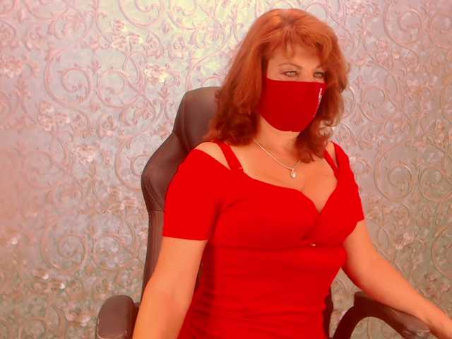 Emitiranje snimki zaslona Infinitely2