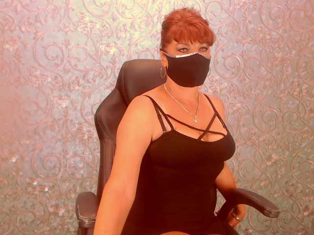 Emitiranje snimki zaslona Infinitely2