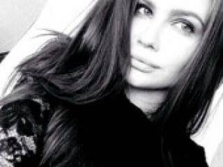 Erotski video chat infinitix