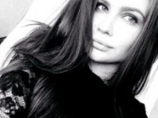 Erotski video chat infinitix