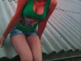 Erotski video chat infinity23