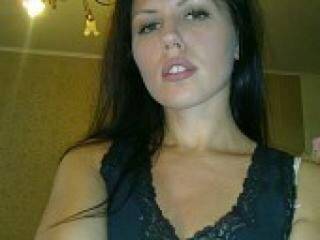 Erotski video chat infinitysex