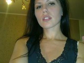 Erotski video chat infinitysex