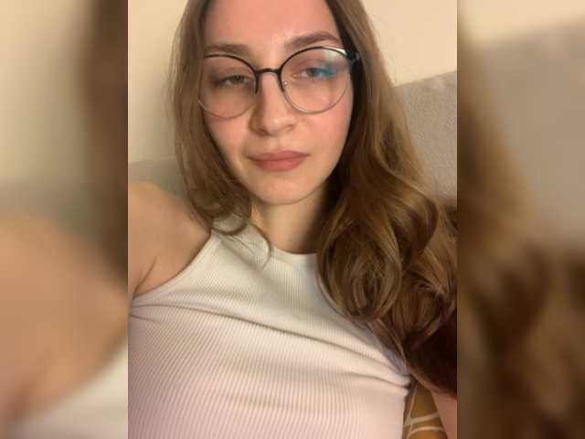 Fotografije Angel_Lina hi! Random 25 tk, 14 ultra high vibrations. Only group or privat chat