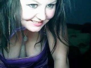 Erotski video chat Infranta