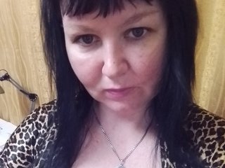 Erotski video chat Infranta
