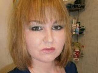 Erotski video chat infranta777