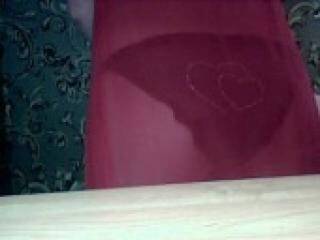 Erotski video chat inga1977