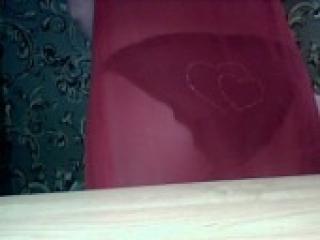 Erotski video chat inga1977