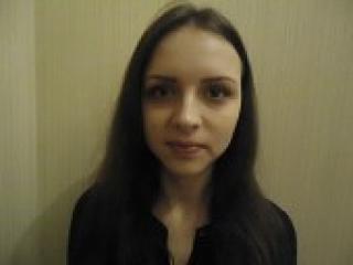 Erotski video chat ingaa