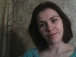 Erotski video chat ingababyhot