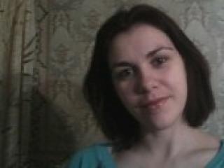 Erotski video chat ingababyhot