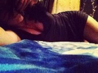 Erotski video chat ingabestsex