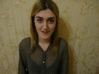 Erotski video chat ingabyty