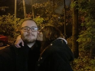 Erotski video chat Ingaford