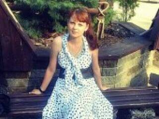 Erotski video chat IngaLove