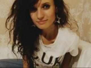 Erotski video chat inganim