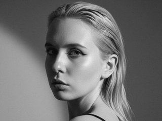 Erotski video chat IngannaMorte