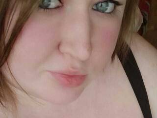 Erotski video chat IngaPleasure