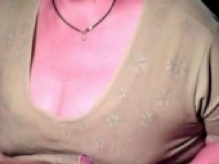 Erotski video chat ingasix