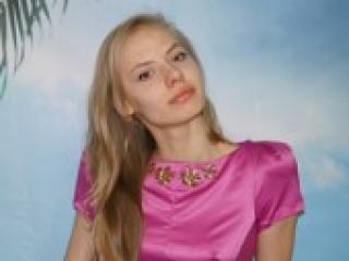 Erotski video chat ingasweet