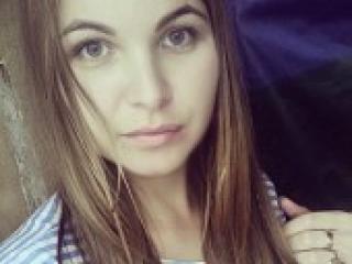 Erotski video chat ingaswett