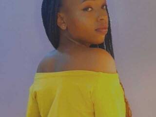 Erotski video chat Ingrids-nest