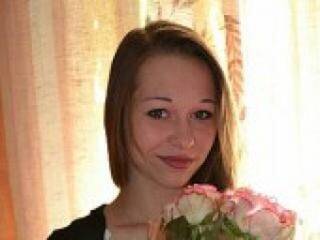 Erotski video chat ingrriitte