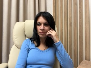 Erotski video chat InjaAtHome