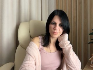 Erotski video chat InjaAtHome