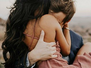 Erotski video chat Ink-couple