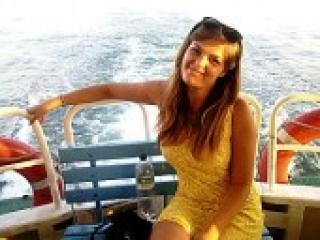 Erotski video chat inka1995