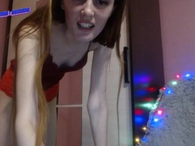 Emitiranje snimki zaslona Inkaa8