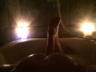 Erotski video chat Inkognitogirl