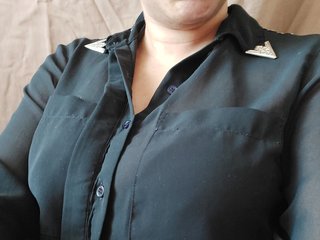 Erotski video chat Goodbaby25