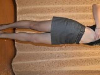 Erotski video chat inna0909