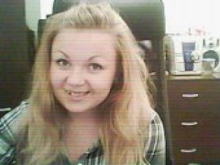 Erotski video chat inna1025