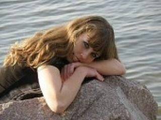 Erotski video chat inna286