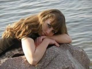 Erotski video chat inna286