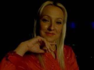 Erotski video chat inna3