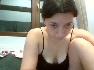 Erotski video chat inna66884