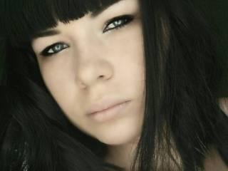 Erotski video chat innaa89